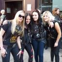 becca lowe - @LoweBecca - Twitter