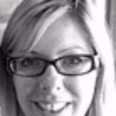 pigletinfrance's profile picture. Brit married to a Frenchie, FTM, former Lyon lass living & working in rural France.