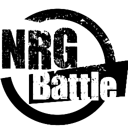 TheNRGBattle's profile picture. MEET, COMPETE & INNOVATE !