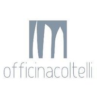 officinacoltelli(@officinacoltell) 's Twitter Profile Photo