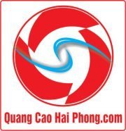 Cổng thông tin thương mại điện tử Quảng Cáo Hải Phòng http://t.co/glzHXkXpAy
Liên hệ: Mr.Nam 0936824089