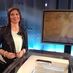Liv Inger Somby (@livingersomby) Twitter profile photo Liv Inger Somby (@livingersomby) Twitter profile photo