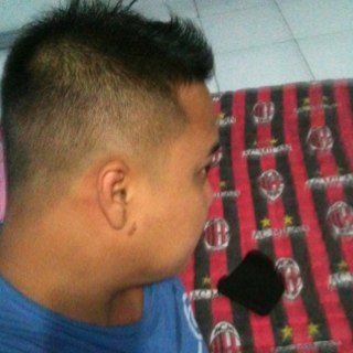 tlp: 085648014097