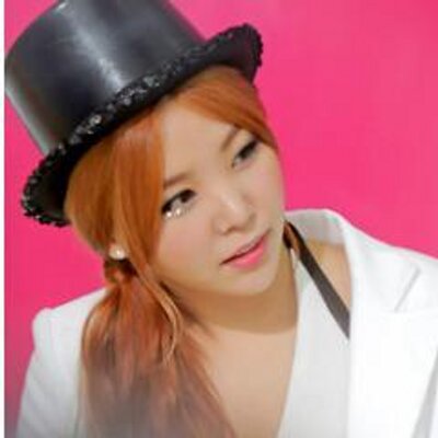 GD_RainaAS's profile image