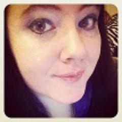 Work from home, set your own hours, make $$$