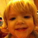 Eleanor Farrell - @ERFMommy - Twitter