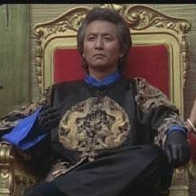 d3967bb92007917cbc812e0007448890_400x400