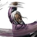 Alex Barry - @FutureWestAB - Twitter