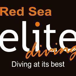 Full SCUBA Diving services out of Sharm El Sheikh. Courses for beginners up to PADI instructor. BSAC courses. Day trips to Thistlegorm, Dunraven, Dahab.