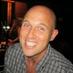 Matt Cody (@cestrian77) Twitter profile photo Matt Cody (@cestrian77) Twitter profile photo