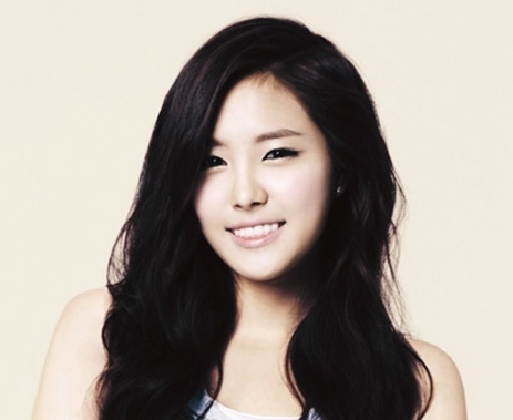 Enjoy Cyworld