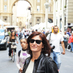 Belma Toprak (@belmatoprak) Twitter profile photo Belma Toprak (@belmatoprak) Twitter profile photo