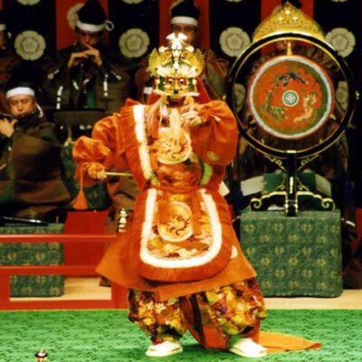 チャメシ インシデント Chameshincident Twitter