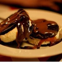 ($) بن عبدالعزيز (@sweetshoc) 's Twitter Profile