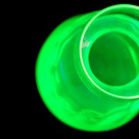 Paul Kerley (@paulkerley) 's Twitter Profile