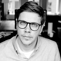 Bigup020's profile picture. Graphic / UI designer