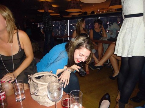 Purks1986's profile picture. 