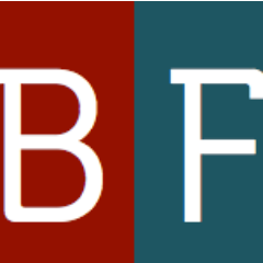 BrandFeel's profile picture. Una estrategia o una forma de hacer alternativa siempre está asociada a un modelo de éxito.