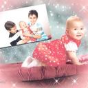 Halil Guven - @emirerenelif - Twitter