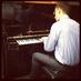 jari pilati (@jaripilati) Twitter profile photo jari pilati (@jaripilati) Twitter profile photo