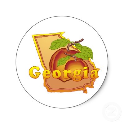 This account is strictly for Georgia Peaches Only!!!! All Women of Georgia will receive a #FollowBack