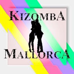 Difusión de la #kizomba,#Semba,#Kuduro y #Funaná y todo lo relacionado con la #música #Africana.
Para contratación Pedro Del Río +34 687 426 716