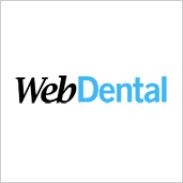 The world's premier online community for dentists and allied dental professionals to network, share ideas, and discuss the latest treatment, news, and products.