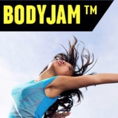 BODYJAMTeamNLBE's profile picture. Officiële Twitter account van BODYJAM voor Nederland en België - @LesMillsNLBE - @LMillsClothing - @LesMillsAIM