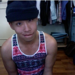 edzxch's profile picture. dont get sentimental it always ends up drivel