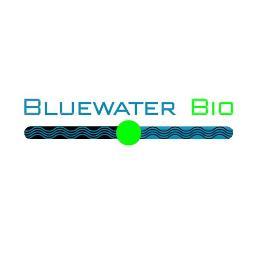 Bluewater Bio - Europe's fastest growing water technology company