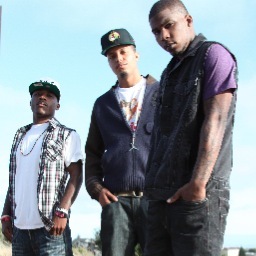 Follow The Team @iamChoose @chooseteamking @theRealdeming  for booking contact us @ Chooseteament@gmail.com 

A.P. Ent