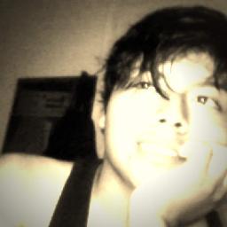 JhonMatheoEnrqu's profile picture. Deportista, Amante del sexo, libre y sobretodo Otaku