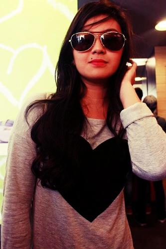 iSuperKarens Profile Picture