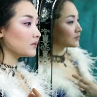 스마일셔니 (@darkangel_bh2) 's Twitter Profile