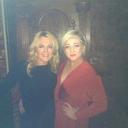 Deborah Cullen - @DeborahCullen4 - Twitter