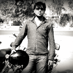 Engineer by profession traveller by heart. #travellershookup