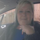 chris dyson - @chrisdyson5 - Twitter