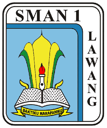 Official twitter account of OSIS SMA Negeri 1 Lawang | Place for @ArekSmanela to share and explore their mind | From student, by student, and for student.