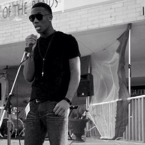 Official music page of Marcus Thombs. Email: M_Thombs@icloud.com Youtube: http://t.co/VJilwIWgxN