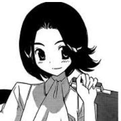 五位堂結 Yui Goidou Yui Goidou Twitter 五位堂結 Yui Goidou Yui Goidou Twitter