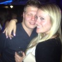 Luke Davey - @Luke_davey1 - Twitter