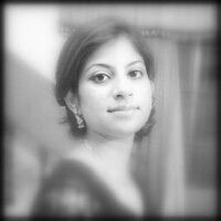 Sanna Aizad (@sannaaizad) 's Twitter Profile Photo Sanna Aizad (@sannaaizad) 's Twitter Profile Photo