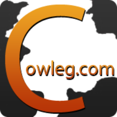 Powerful and Affordable #eCommerce Solutions and Beautiful and Efficient #Website Packages from Cowleg. Ideal for small and medium businesses.