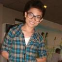 Erwin Floresca - @RWincarino - Twitter