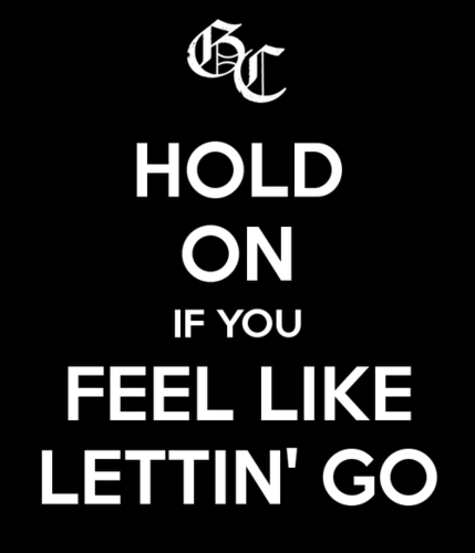 I've been fighting my own personal hell for almost five years now I've lost a lot of battles along the way but I'm determined to win the war!