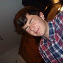 Alex Petrou - @petrou_alex - Twitter