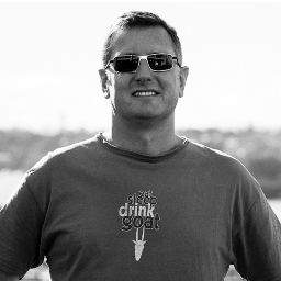 fullysic's profile picture. Aircraft maintenance enthusiast