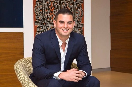 Director & Auctioneer - Property Auction Services