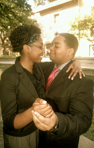 LoVeY312's profile picture. Loving life and not afraid to be myself. Love God!! Always up for a challenge. A student on the road to success.