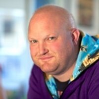 James Norman (@jameslecturer) 's Twitter Profile